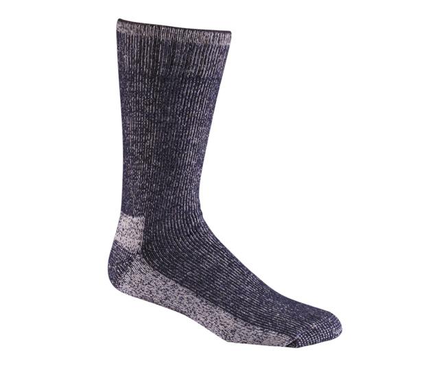 

Носки туристические 2362 Wick Dry Explorer, Синий, Носки туристические 2362 Wick Dry Explorer