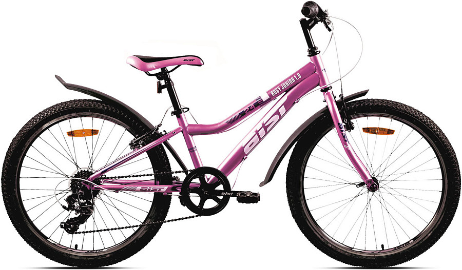 Велосипед Aist Rosy Junior 1 1