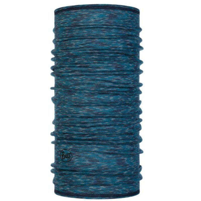 фото Бандана BUFF LIGHTWEIGHT MERINO WOOL
