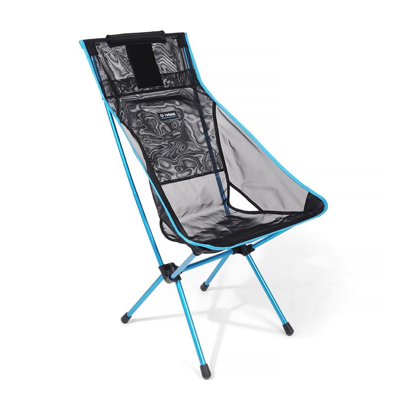 фото Набор summer kit beach chair Helinox