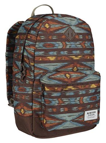 фото Рюкзак м kettle pack Burton