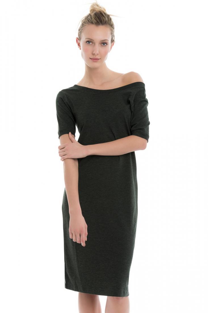 фото Платье LSW1709 CALLY DRESS Lole