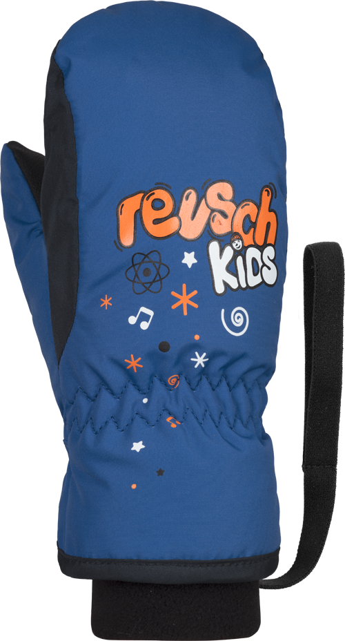 Варежки Reush Kids Mitten