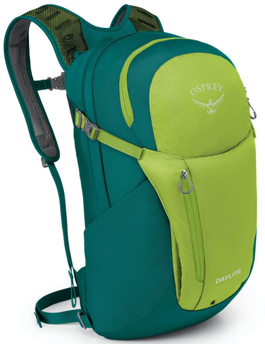 фото Рюкзак daylite plus osprey