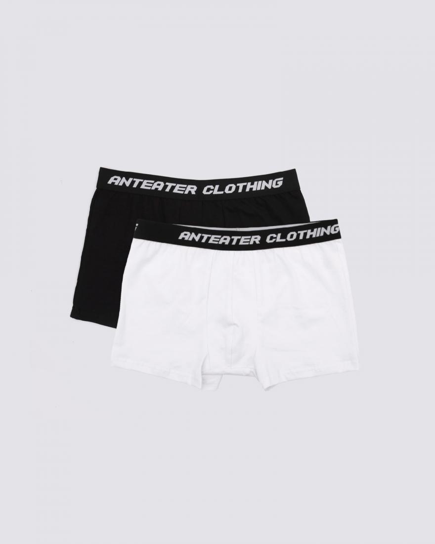 фото Трусы anteater boxers