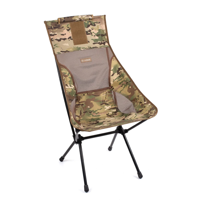 

Стул Sunset Chair, Камуфляж, Стул Sunset Chair