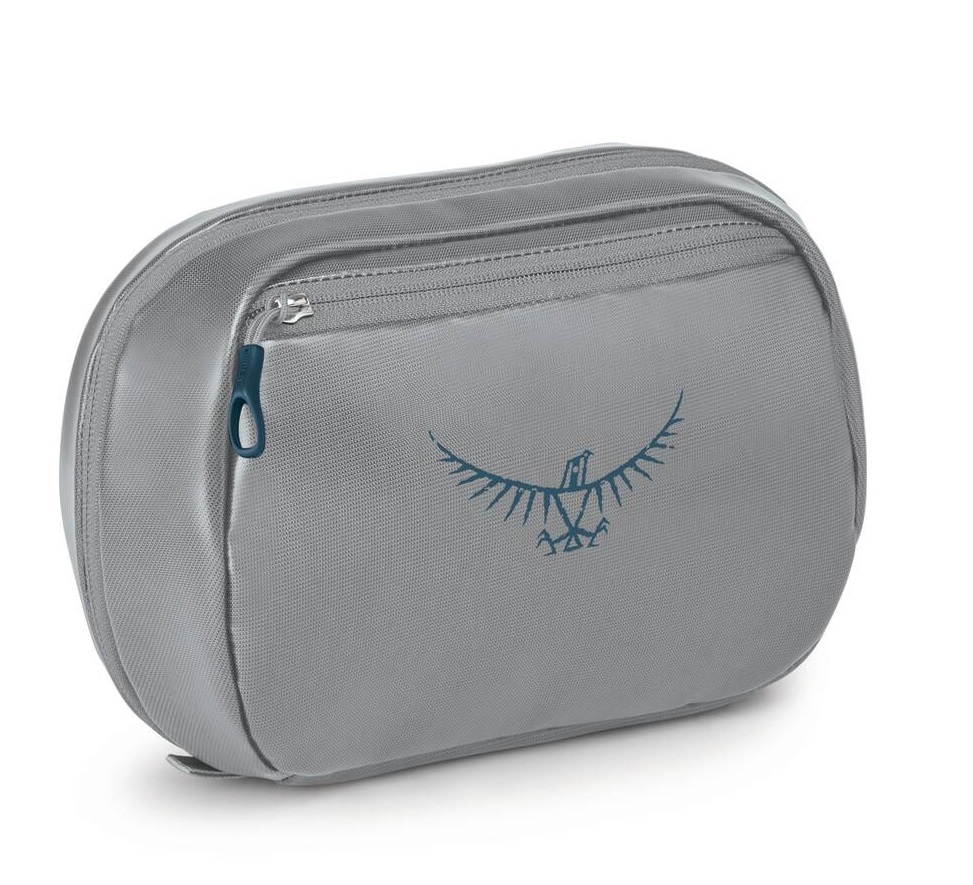 фото Косметичка transporter toiletry kit large osprey