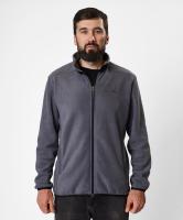 Джемпер Range Мужской