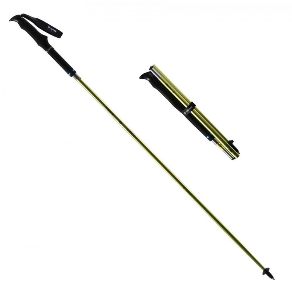 

Палки Helinox трекинговые TL 125