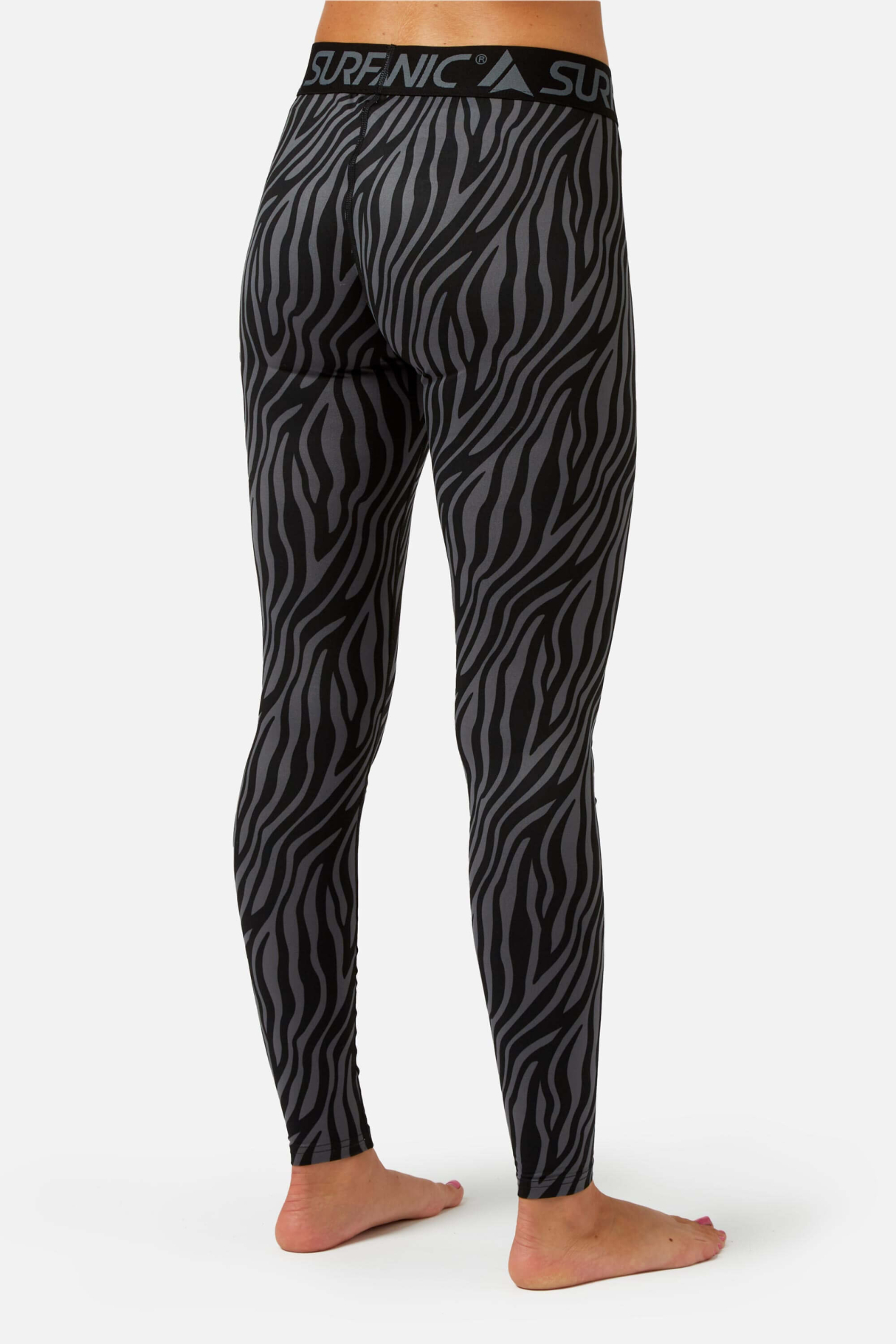 

Термобелье панталоны COZY LIMITED EDITION LONG JOHN женские, Бежевый