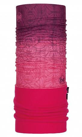 фото Бандана BUFF POLAR