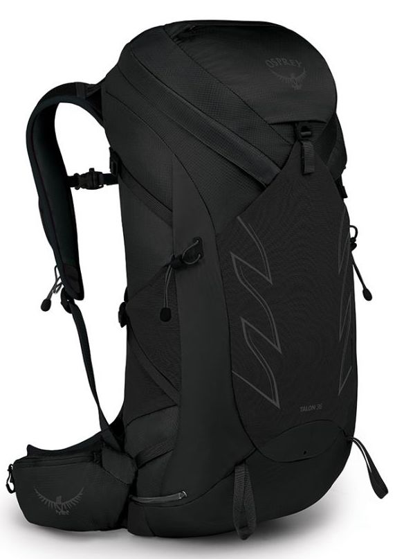 фото Рюкзак talon 36 osprey