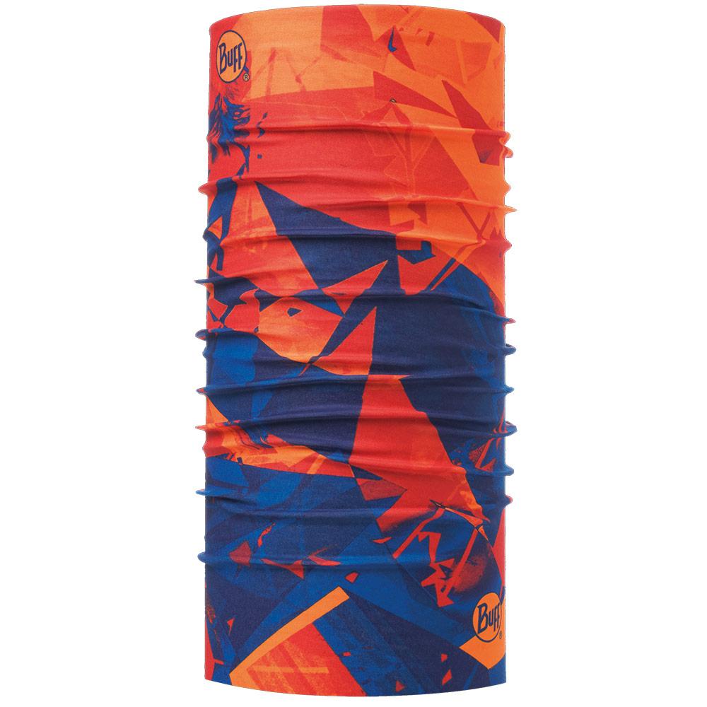 

Бандана BUFF ORIGINAL, Оранжевый, Бандана BUFF ORIGINAL