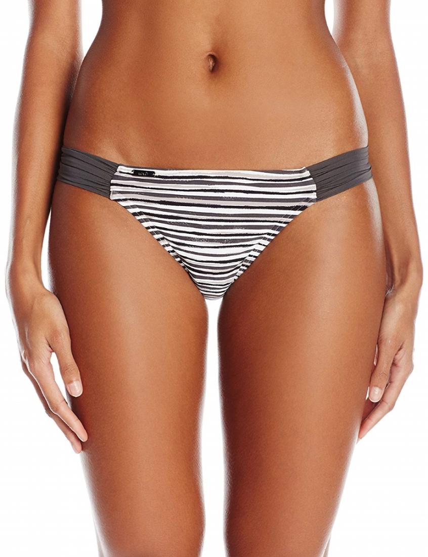 

Трусики LWW0292 RIO BOTTOM, Трусики LWW0292 RIO BOTTOM (, Tropical Rose Geo, Малиновый