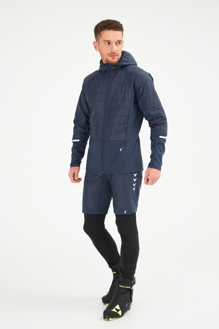 Planeta sport sales under armour