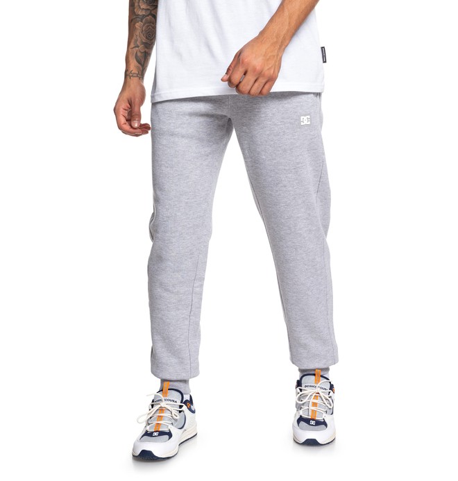 

БРЮКИ REBEL PANT 3  OTLR KNFH, Серый, БРЮКИ REBEL PANT 3 M OTLR KNFH