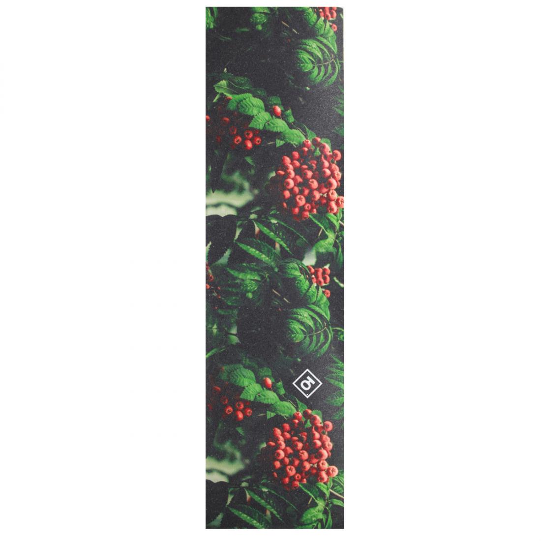 фото Шкурка для деки юнион ashberry