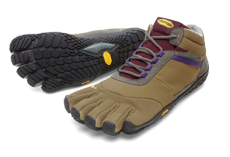 Горная подошва. Ботинок Vibram FIVEFINGERS. MCKINLEY Aquamax ботинки Vibram. Vibram FIVEFINGERS moc. Кроссовки Vibram FIVEFINGERS мужские.