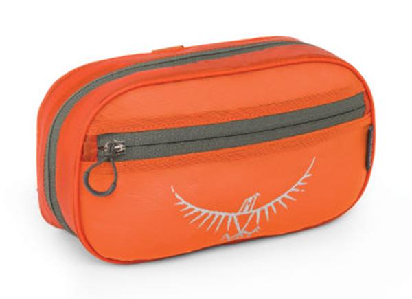 Косметичка WashBag Zip Osprey