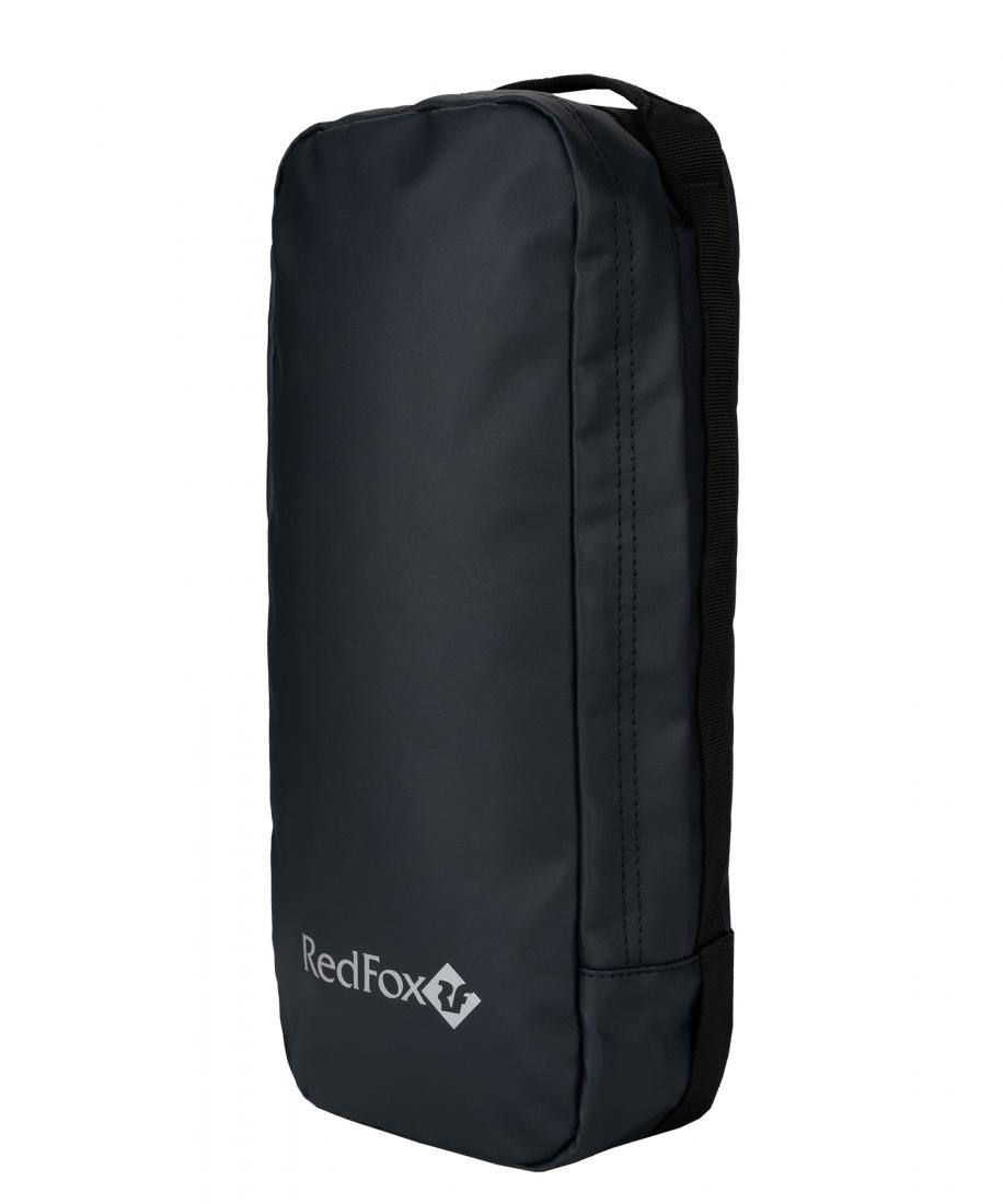 

Велосумка Pannier Top, Черный