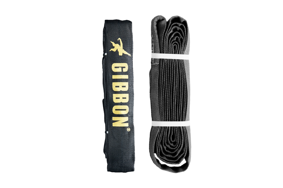 

ROUND SLING 3 m удлинитель стропы, Бесцветный, ROUND SLING 3 m удлинитель стропы