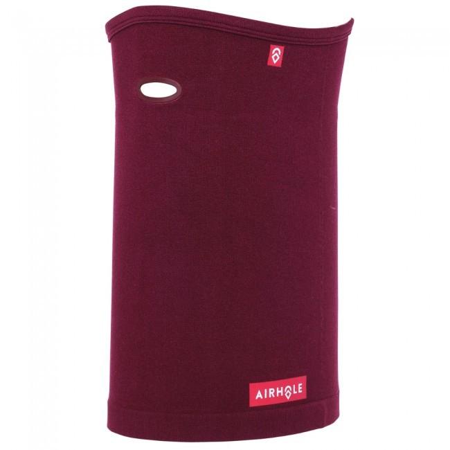 

Гейтор AIRTUBE ERGO FEATHERLITE, Бордовый, Гейтор AIRTUBE ERGO FEATHERLITE