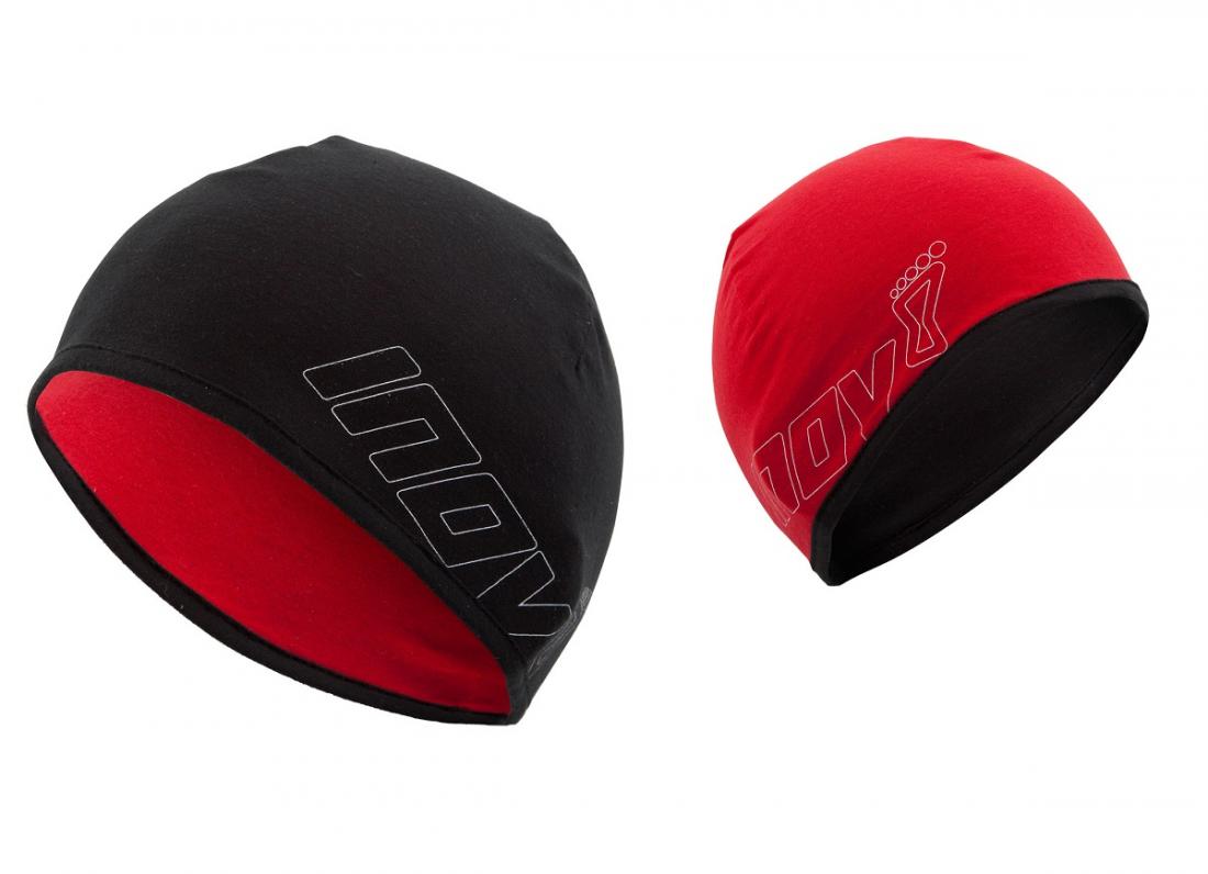 фото Шапка xf beanie Inov 8