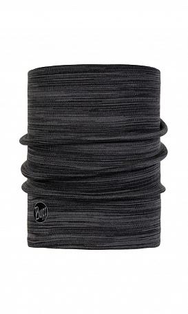фото Бандана BUFF HEAVYWEIGHT MERINO WOOL