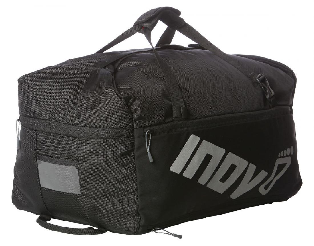 фото Сумка All Terrain Kitbag Inov8