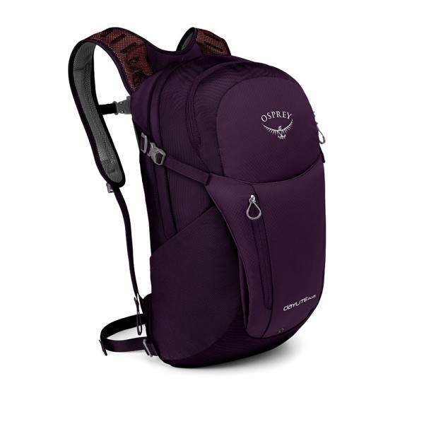 фото Рюкзак Daylite Plus Osprey