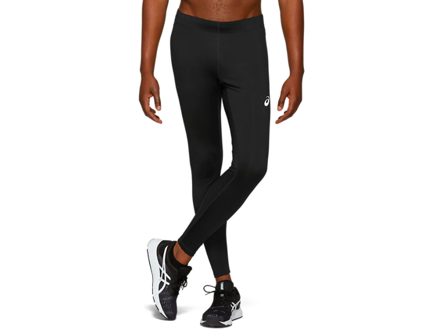 

Тайцы SILVER TIGHT муж., Черный 1, Тайцы SILVER TIGHT муж.