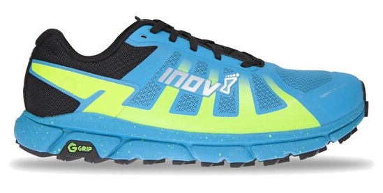 Кроссовки TERRAULTRA G 270 (W) жен Inov-8