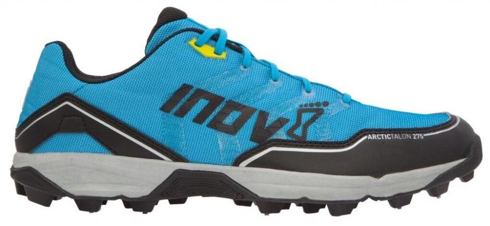 фото Кроссовки Arctic Talon 275 Inov8