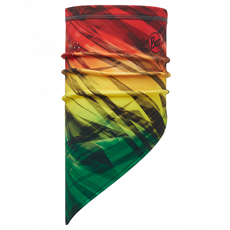 фото Бандана BUFF TECH FLEECE BANDANA BUFF