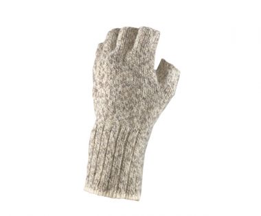 Перчатки 9991 FINGERLESS RAGG FoxRiver
