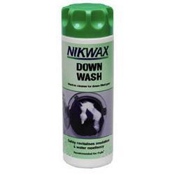 фото Средство для стирки пуха Loft Down Wash Nikwax