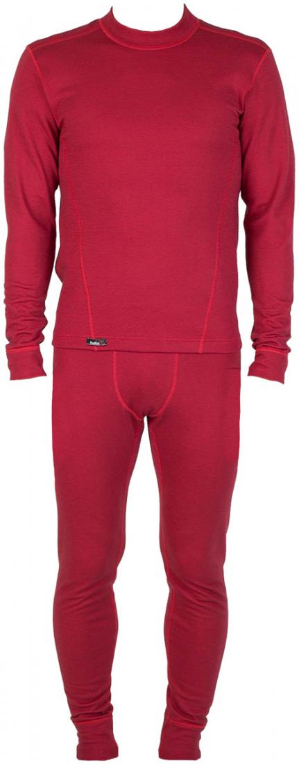 

Термобелье костюм King Dry II Мужской