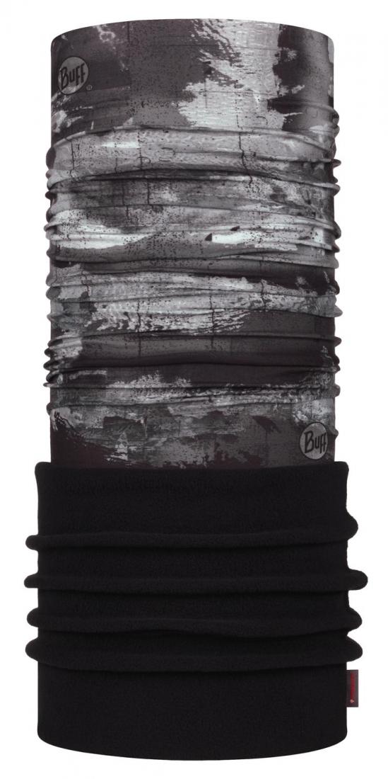 фото Бандана buff polar