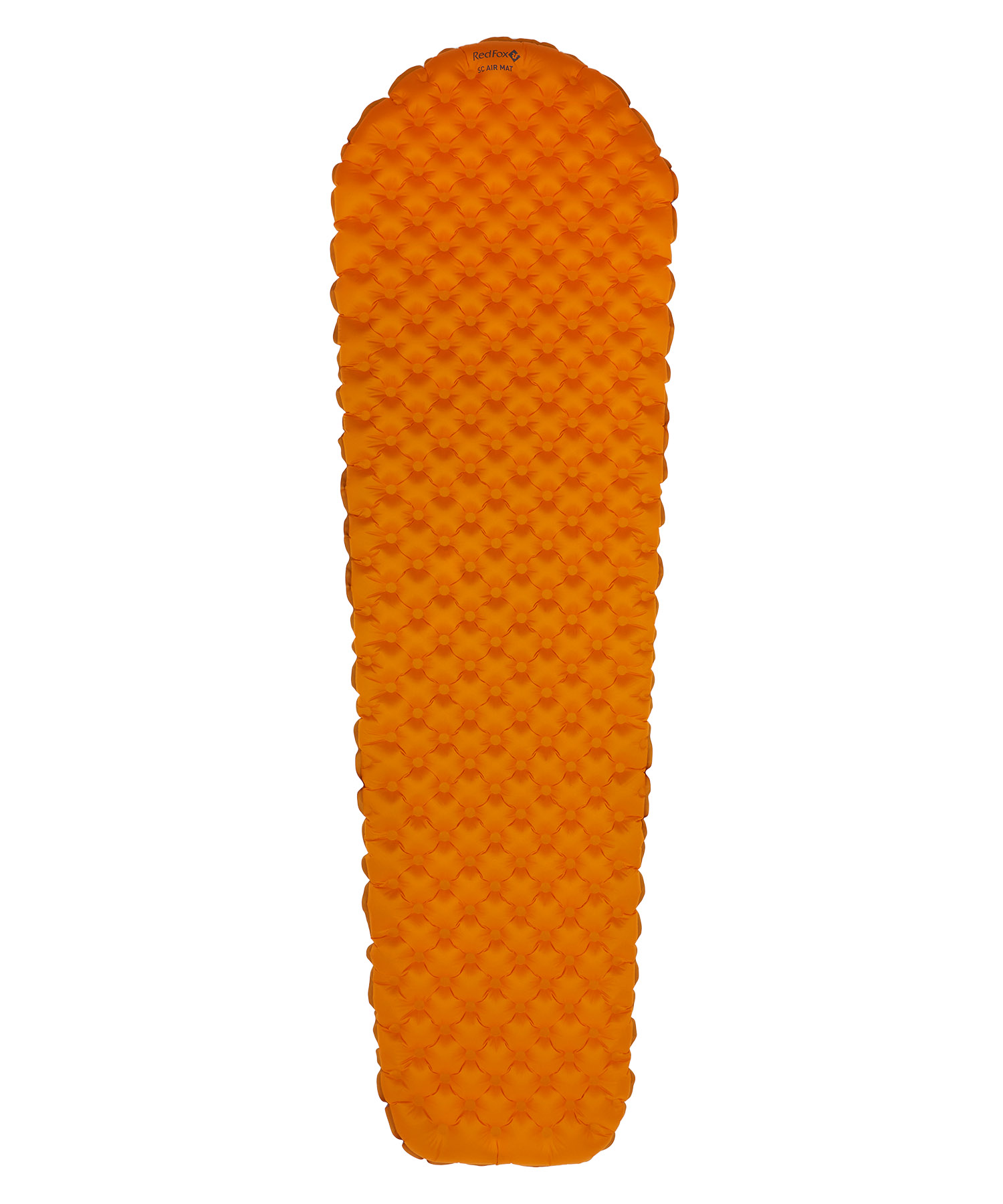 

Коврик SC AIR mat 183x52x5.5, Янтарный