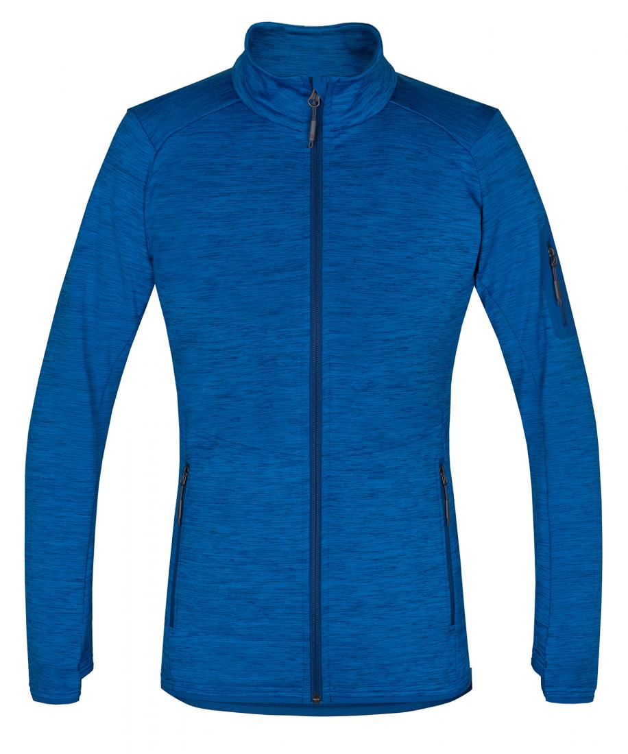 

Куртка Z-Dry FZ Женская, Синий, Куртка Z-Dry FZ Женская