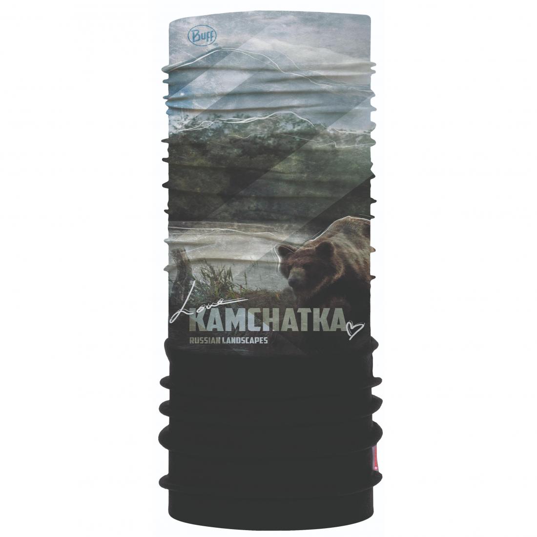 

Бандана BUFF POLAR, Лагуна, Бандана BUFF POLAR