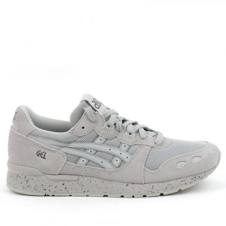 

Кроссовки GEL-LYTE, Серый, Кроссовки GEL-LYTE