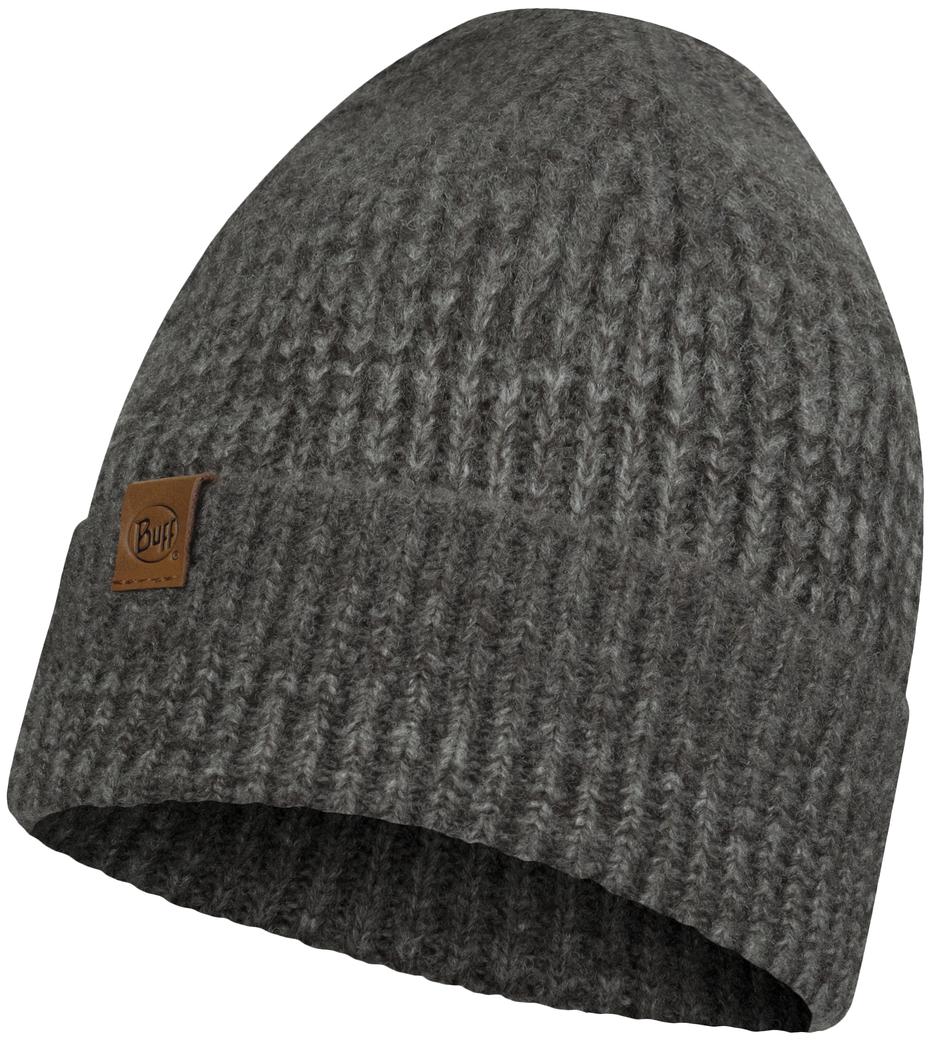 фото Шапка buff knitted hats buff