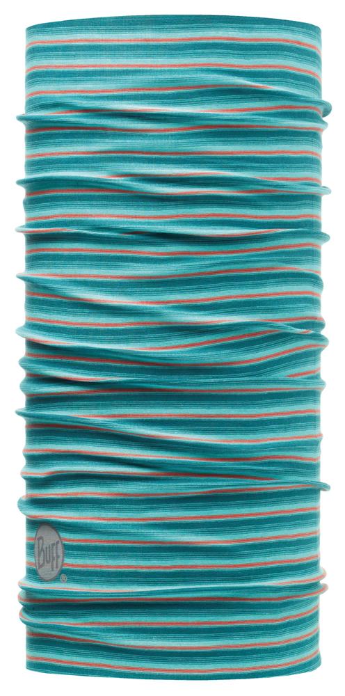 

Бандана ORIGINAL Yarn Dye Stripes