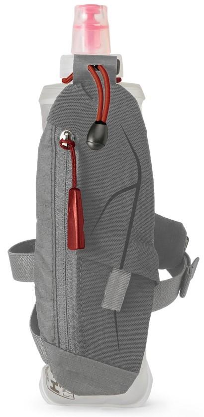 

Сумка Duro Handheld, Серый, Сумка Duro Handheld
