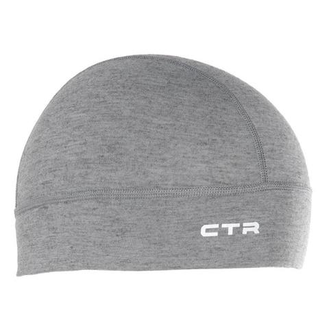 

Шапка Adrenaline Skully, Серый, Шапка Adrenaline Skully