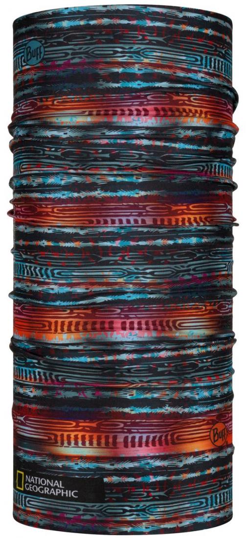 фото Бандана buff original