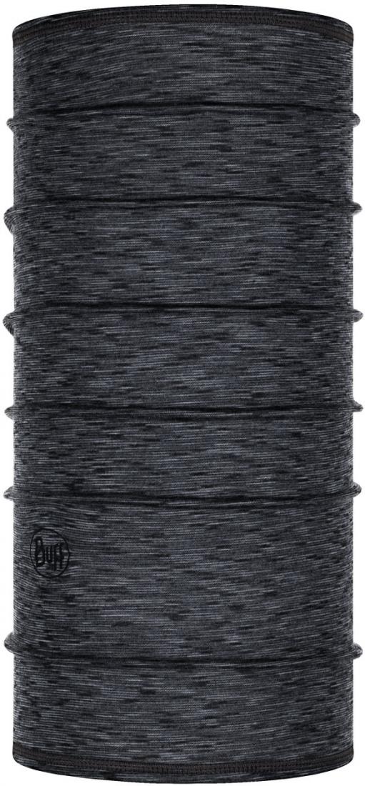фото Бандана BUFF LIGHTWEIGHT MERINO WOOL