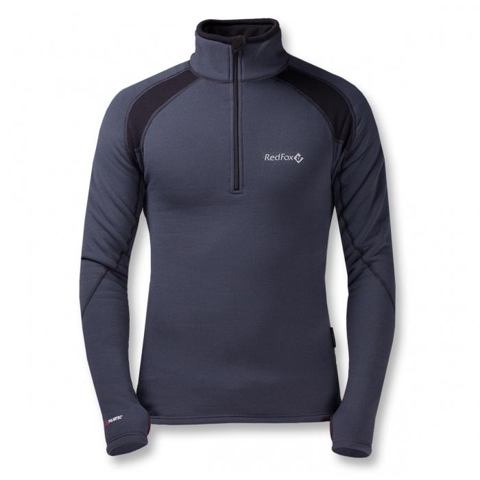 

Термобелье пуловер Penguin Power Stretch M
