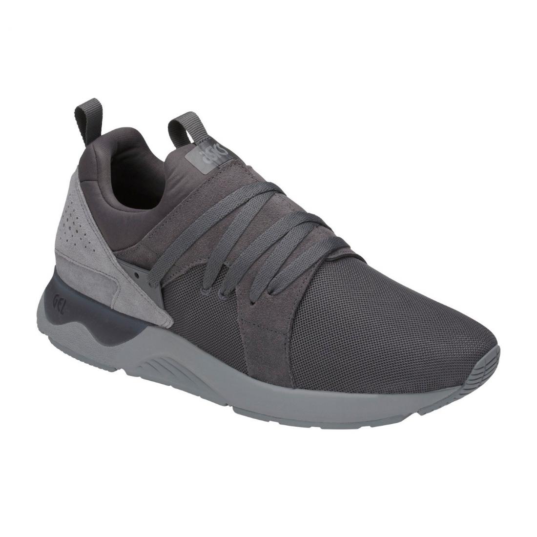 

Кроссовки GEL-LYTE V SANZE, Серый, Кроссовки GEL-LYTE V SANZE